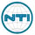 https://cdn.builtin.com/cdn-cgi/image/f=auto,fit=scale-down,w=40,h=40/https://builtin.com/sites/www.builtin.com/files/2023-06/Network Technologies International, Inc..jpg Logo